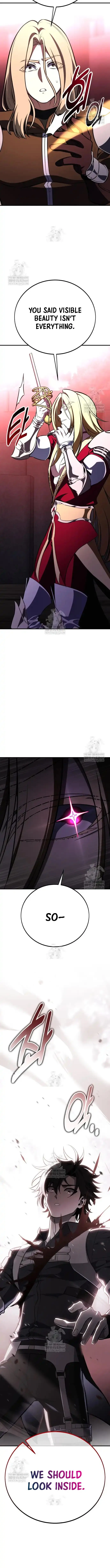 I Killed an Academy Player Chapter 110 image 05_optimized